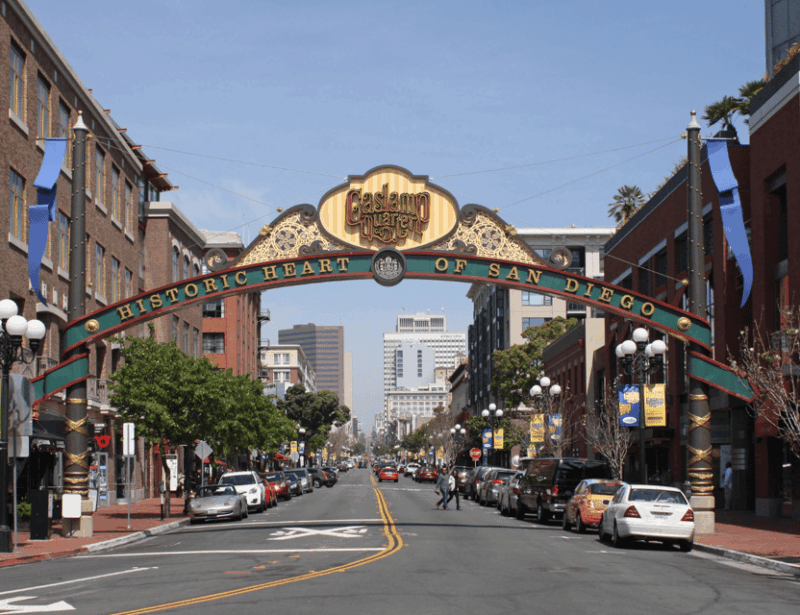 san-diego-gaslamp-quarter-frontier-history-walking-tour