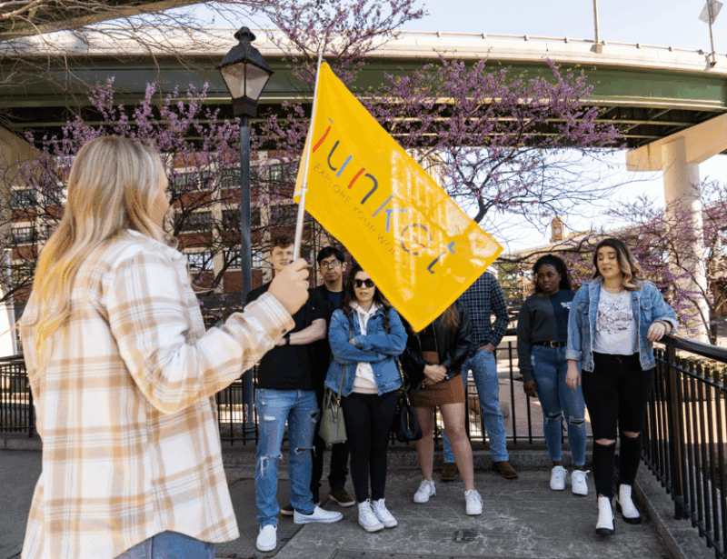 san-diego-gaslamp-quarter-frontier-history-walking-tour