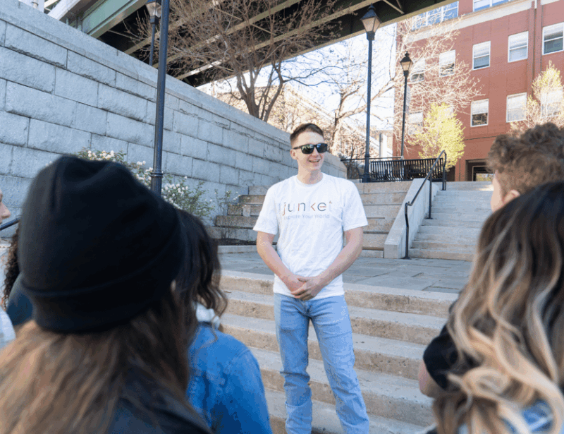 san-diego-gaslamp-quarter-frontier-history-walking-tour