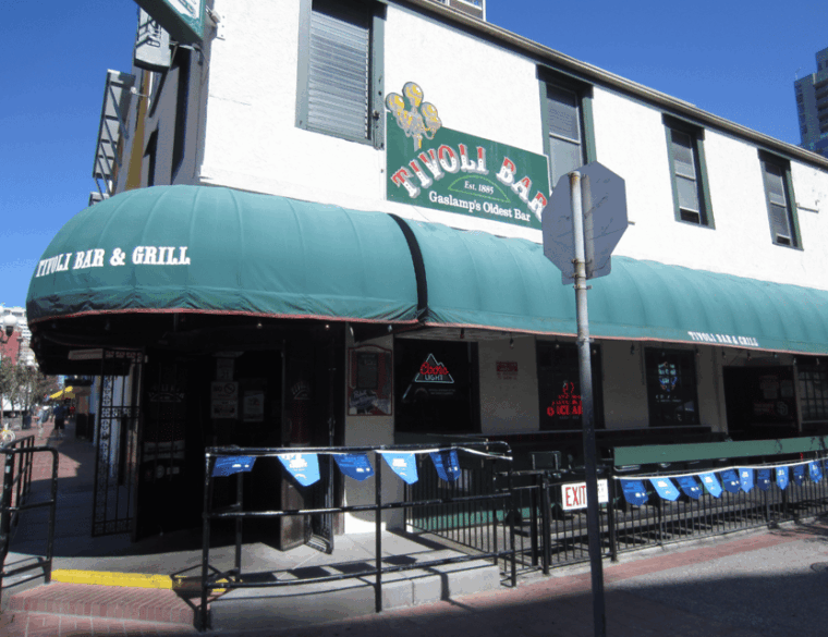 san-diego-gaslamp-quarter-frontier-history-walking-tour