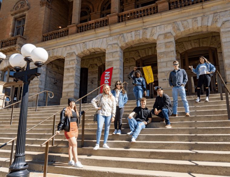 san-diego-gaslamp-quarter-frontier-history-walking-tour