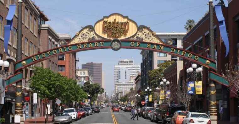 san-diego-gaslamp-quarter-frontier-history-walking-tour