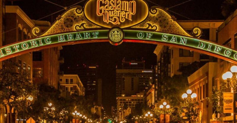 san-diego-gaslamp-quarter-ghosts-and-crime-walking-tour