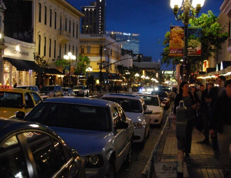 san-diego-gaslamp-quarter-ghosts-and-crime-walking-tour