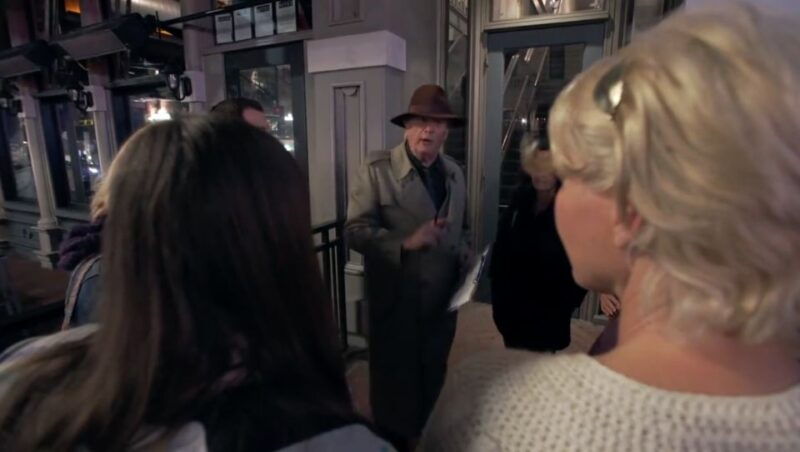 san-diego-gaslamp-quarter-historic-true-crime-walking-tour