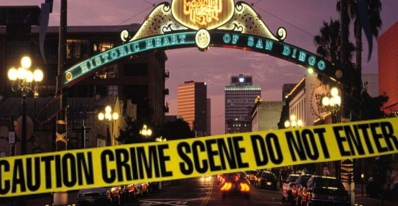 san-diego-gaslamp-quarter-historic-true-crime-walking-tour