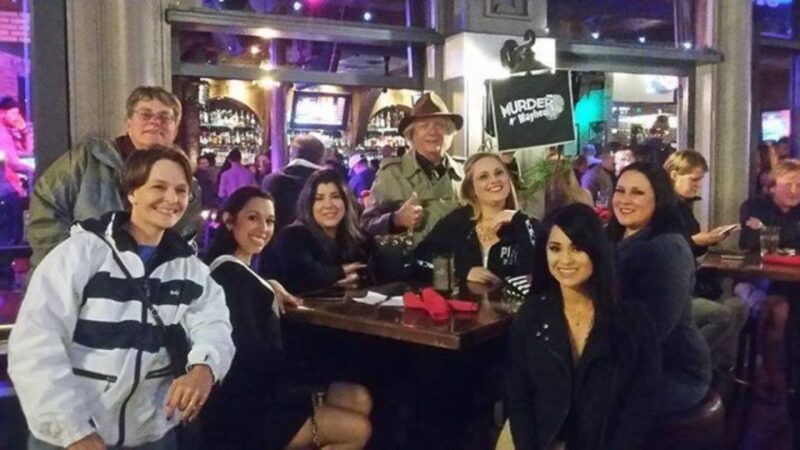 san-diego-gaslamp-quarter-historic-true-crime-walking-tour