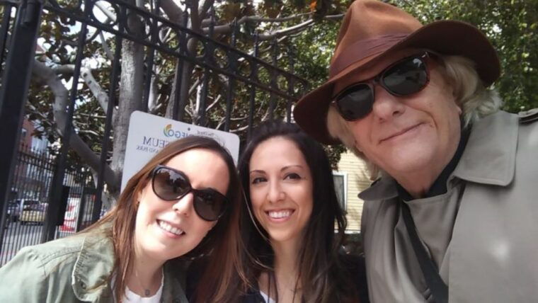 san-diego-gaslamp-quarter-historic-true-crime-walking-tour