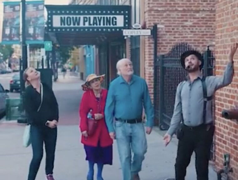 san-diego-gaslamp-quarter-historic-true-crime-walking-tour