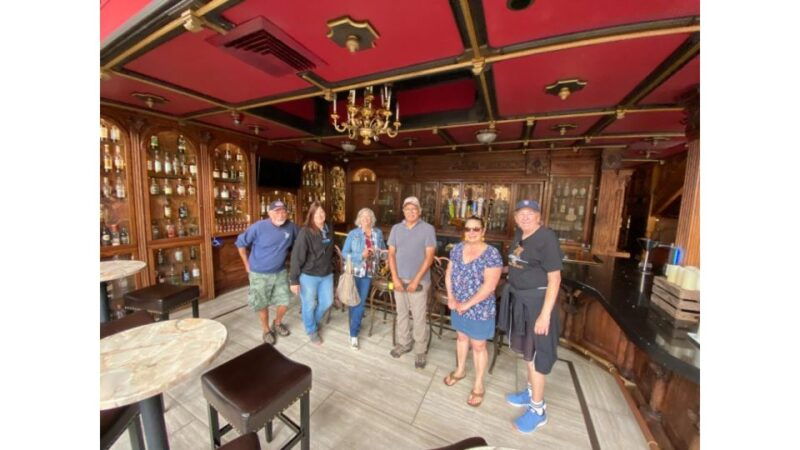 san-diego-gaslamp-quarter-walking-tour