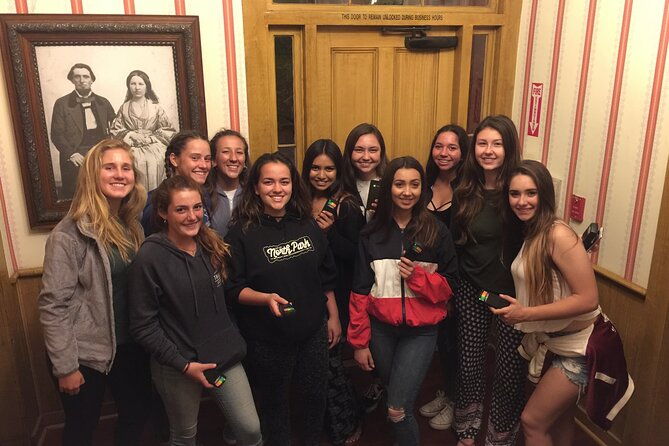 san-diego-ghost-tour