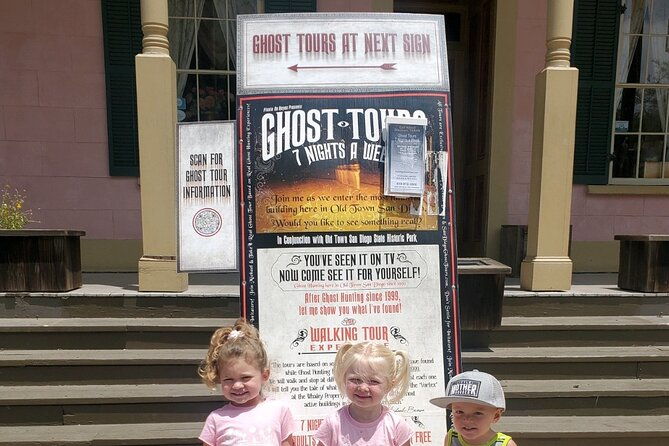 san-diego-ghost-tour