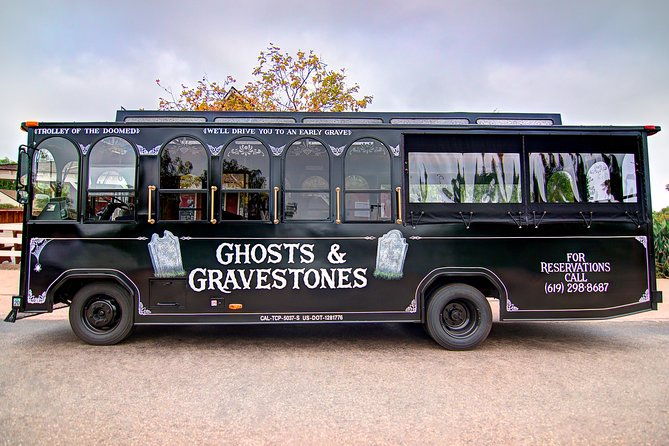 san-diego-ghosts-and-gravestones-a-haunted-trolley-tour