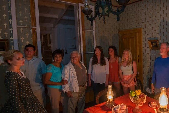 san-diego-ghosts-and-gravestones-a-haunted-trolley-tour