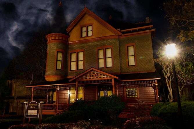 san-diego-ghosts-gaslamp-haunted-tour-2