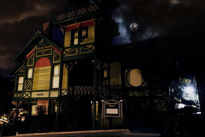 san-diego-ghosts-gaslamp-haunted-tour-2