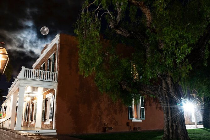 san-diego-ghosts-gaslamp-haunted-tour