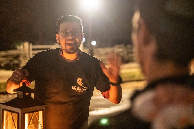 san-diego-ghosts-gaslamp-haunted-tour