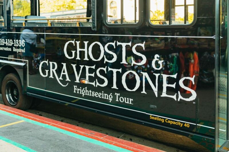 san-diego-ghosts-gravestones-trolley-tour