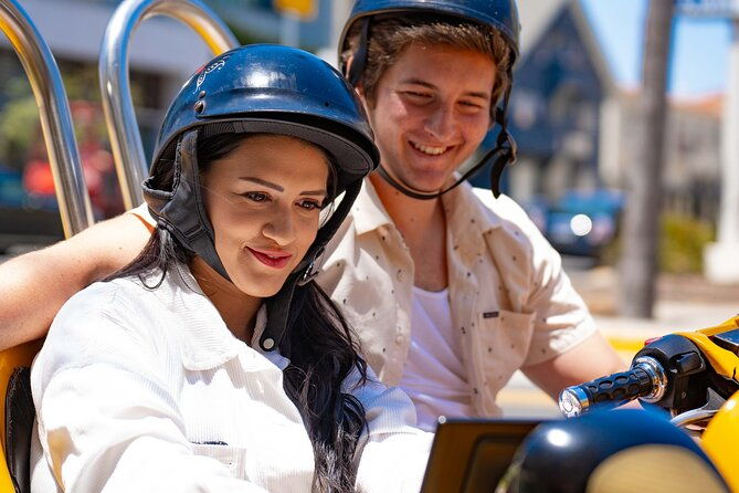 san-diego-gocar-best-value-full-day-option