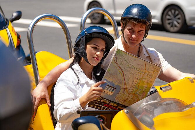 san-diego-gocar-best-value-full-day-option