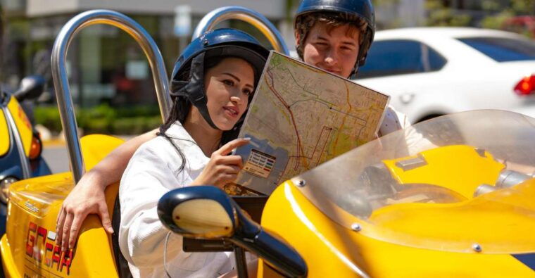 san-diego-gocar-tour-early-bird-special