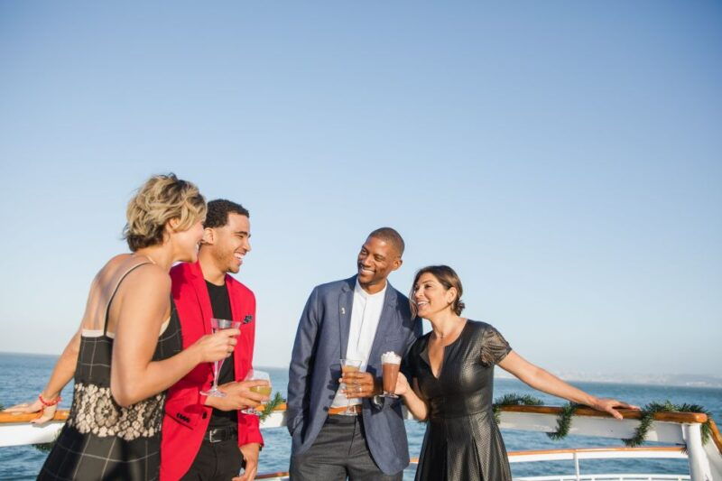 san-diego-gourmet-dinner-cruise