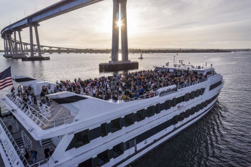 san-diego-gourmet-dinner-cruise
