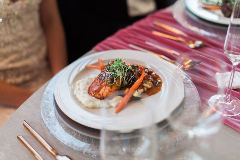 san-diego-gourmet-dinner-cruise