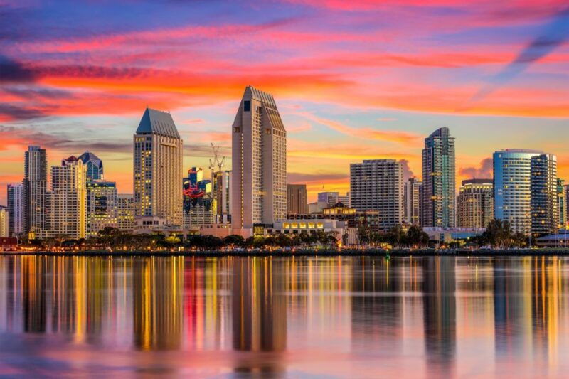 san-diego-gourmet-dinner-cruise