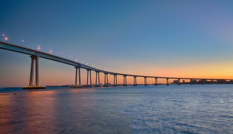 san-diego-gourmet-dinner-cruise