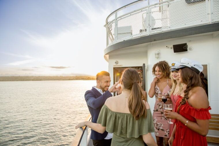 san-diego-gourmet-dinner-cruise