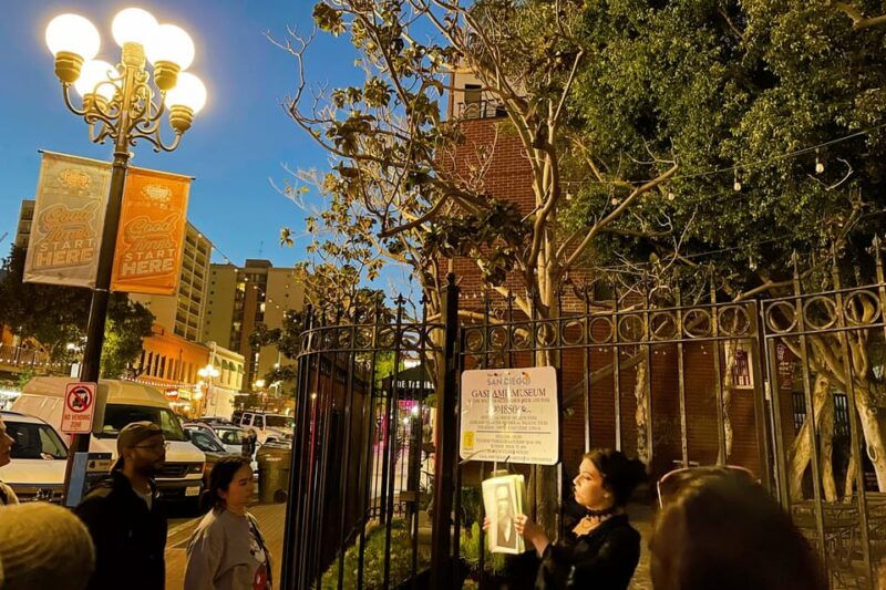 san-diego-guided-gaslamp-district-history-tour