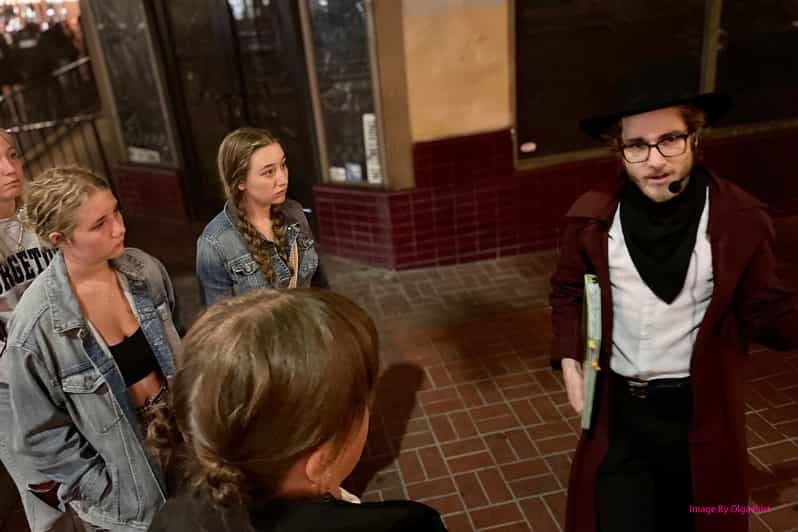san-diego-guided-gaslamp-district-history-tour