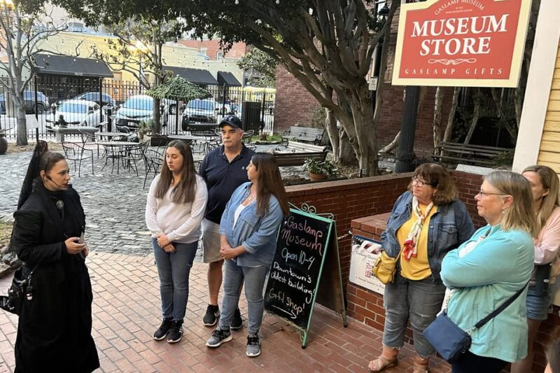 san-diego-guided-gaslamp-district-history-tour