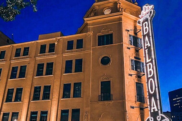 san-diego-guided-gaslamp-district-history-tour