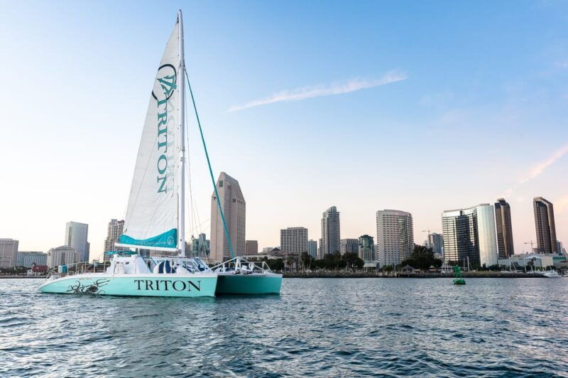 san-diego-harbor-cruise-2-5-hour-catamaran-cruise