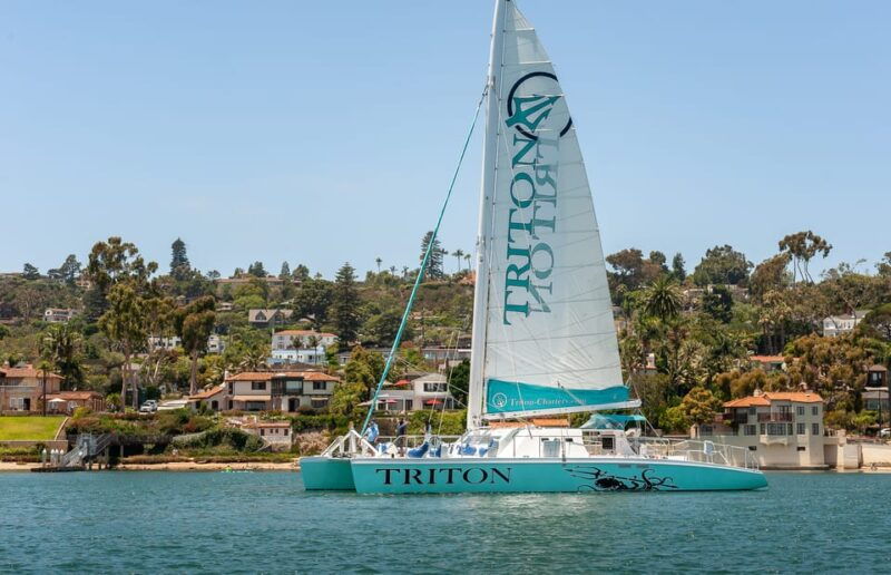 san-diego-harbor-cruise-2-5-hour-catamaran-cruise