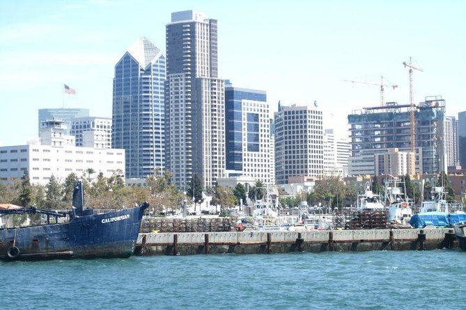 san-diego-harbor-cruise