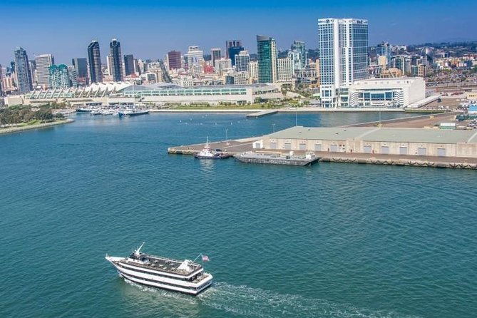 san-diego-harbor-cruise