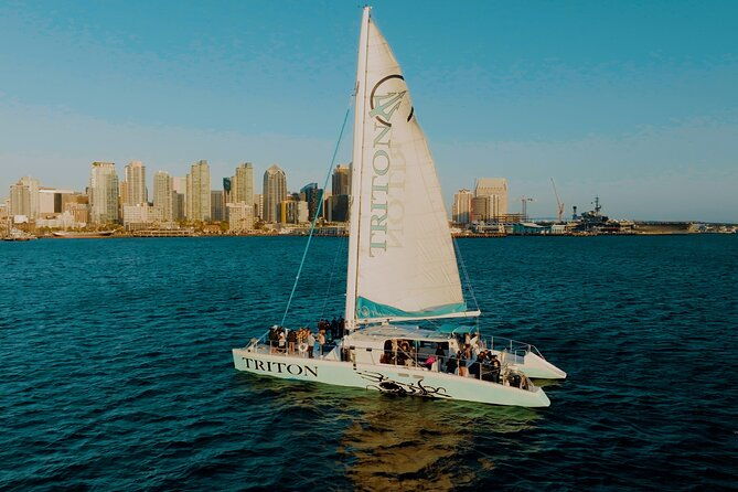 san-diego-harbor-cruise-on-the-largest-catamaran-in-san-diego-2