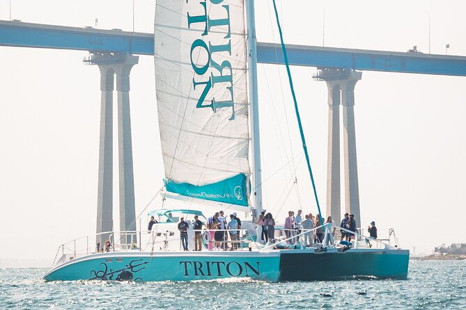 san-diego-harbor-cruise-on-the-largest-catamaran-in-san-diego-2