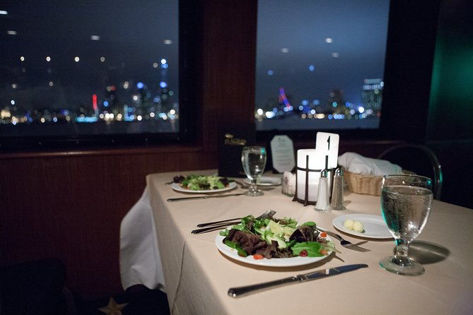 san-diego-harbor-dinner-cruise