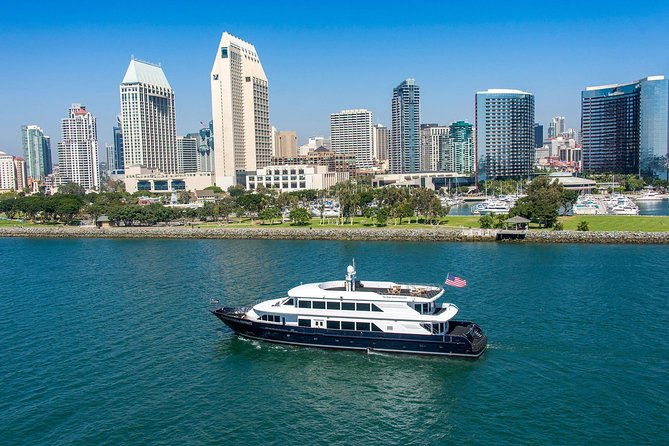 san-diego-harbor-dinner-cruise