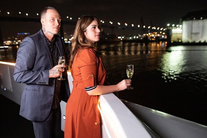 san-diego-harbor-dinner-cruise