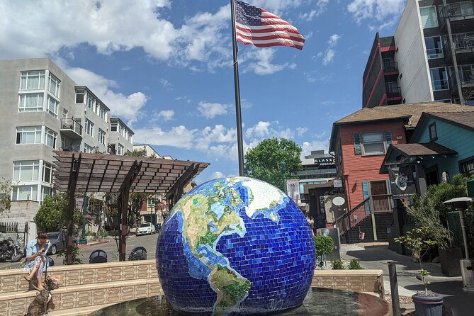san-diego-harbor-scavenger-hunt-walking-tour-and-game
