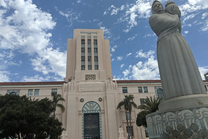 san-diego-harbor-scavenger-hunt-walking-tour-and-game