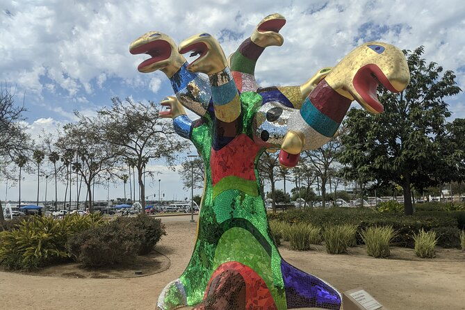 san-diego-harbor-scavenger-hunt-walking-tour-and-game