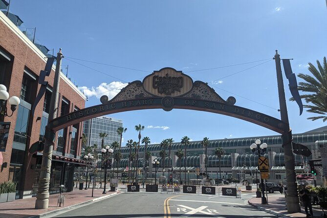 san-diego-harbor-scavenger-hunt-walking-tour-and-game