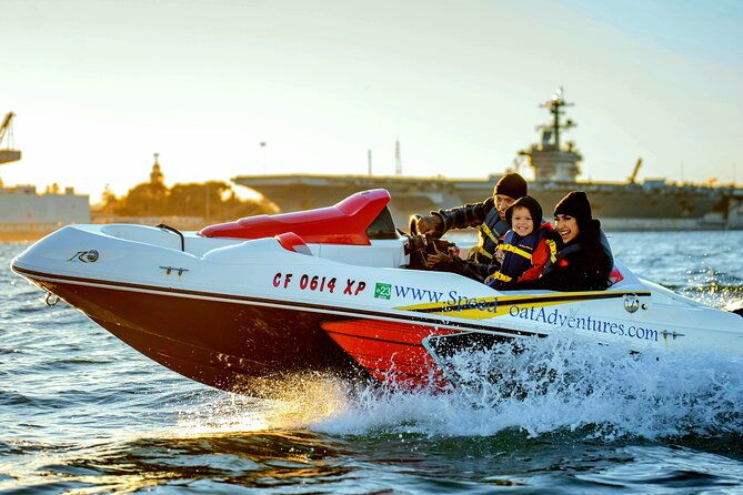 san-diego-harbor-speed-boat-adventure
